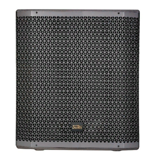 Сабвуфер SOUNDKING GC18SA артикул 273128Si-1