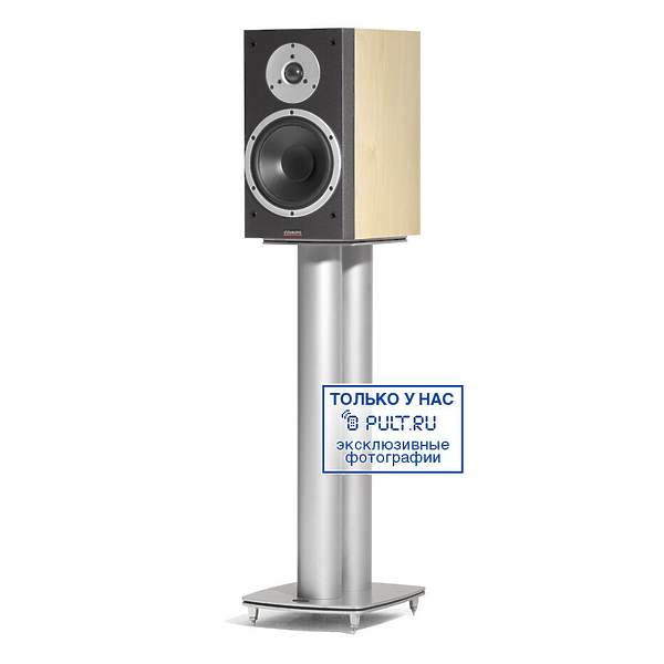 Акустическая система Dynaudio Excite X16 Black ash артикул 444155FV-1 фото 12