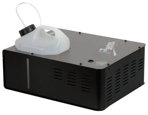 Генератор эффектов Antari Z-1020-(II) артикул 152373Si-1 фото 5