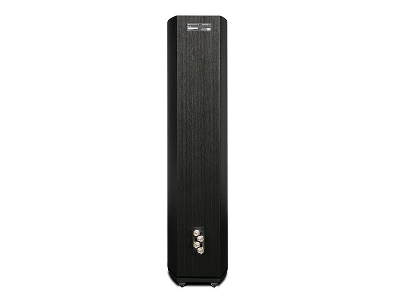 Напольная акустика Wharfedale Diamond 11.4 Rosewood артикул 169911Si-1 фото 6