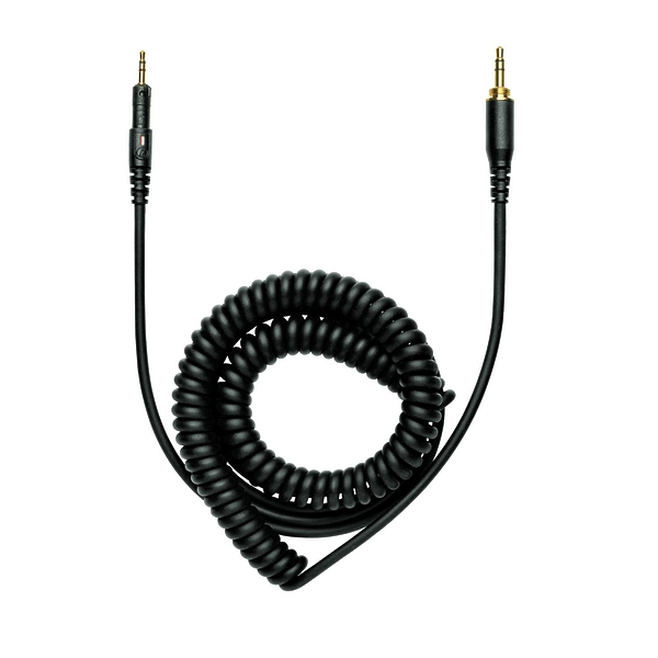 Наушники Audio Technica ATH-M50X DG артикул 130199Si-1 фото 3