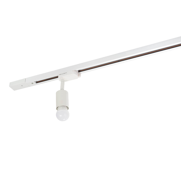Светильник трековый Denkirs DK6207-WH (White) артикул 270825Si-1 фото 6