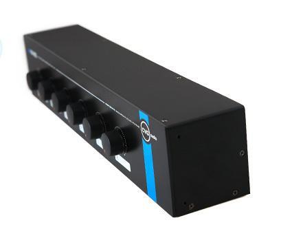 CVGaudio VRA-6120 артикул 292245-1 фото 3