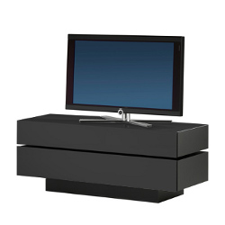 Подставка под ТВ и HI-FI Spectral Brick BR1503-V2-BG-BG артикул 316524FV-1
