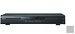 Спутниковый ресивер Topfield TF-7700 HSCI s