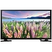 Samsung UE-32J5205