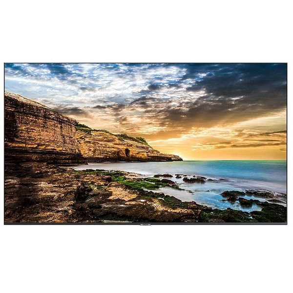 LED панель Samsung QE82T артикул 244857Si-1 в интернет-магазине «HiFiRussia»