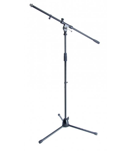 Стойка микрофонная Lux Sound MS003 артикул 202639Si-1