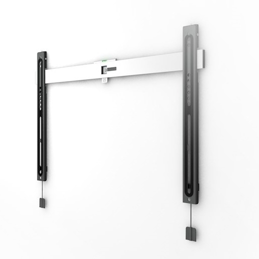 OneForAll SV6610 артикул 131259Si-1 фото 4
