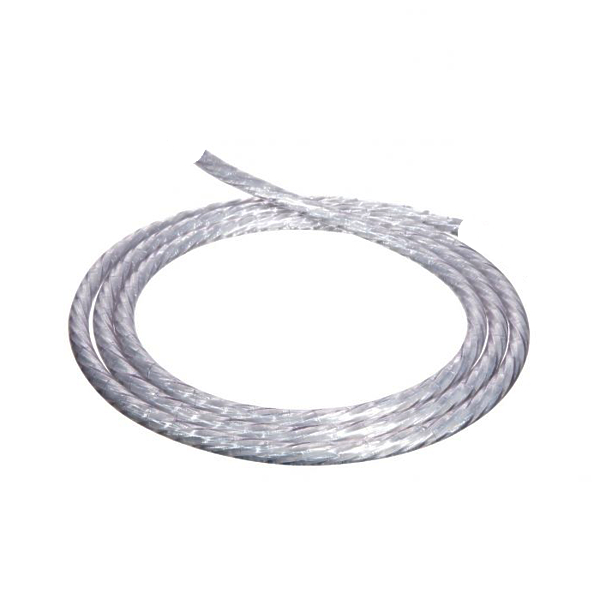 Акустический кабель QED XT25 Bi-Wire Speaker Cable 30m (QE1330) м/кат артикул 227979Si-1