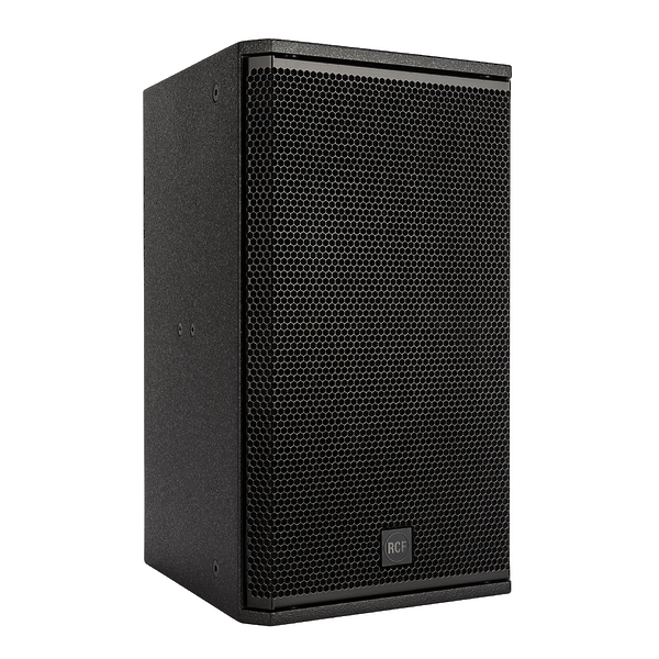 Трансляционная акустика RCF COMPACT M 12  (13000596) артикул 258757Si-1