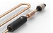Кабель сетевой iFi Audio SUPA Quasar EU 1,8m
