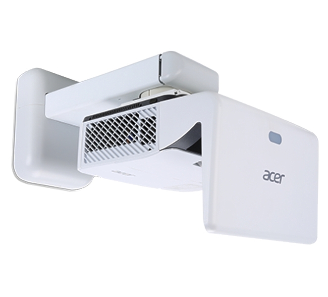 Проектор Acer U5220 артикул 139528Si-1 фото 8
