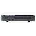 Усилитель PHONIC MAX 1500 V10
