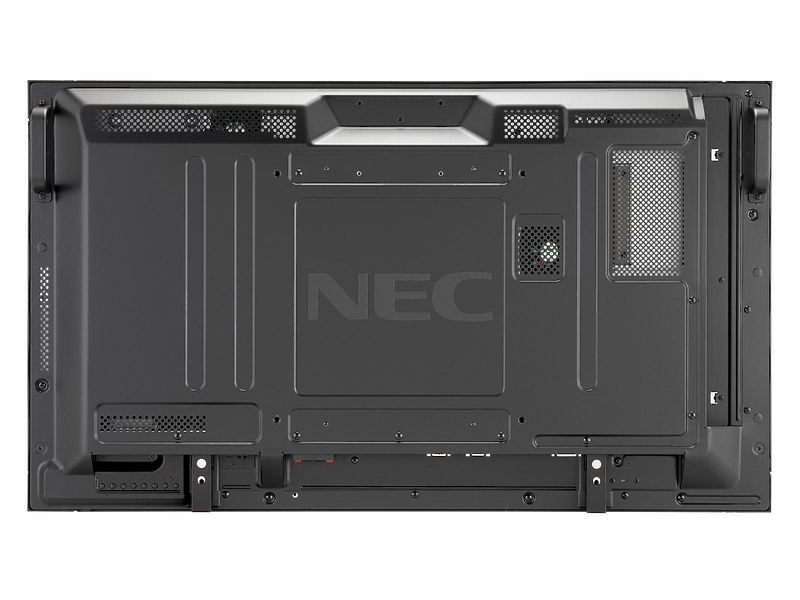 Nec P703 #7 в «HiFiRussia»