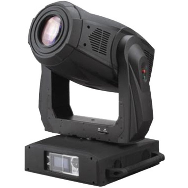 Световое оборудование Acme IM-1200SZ-MSR артикул 175939Si-1
