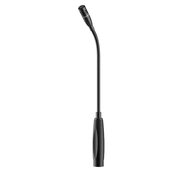 Микрофон Roland CGM-30 артикул 260808Si-1