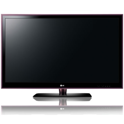ЖК телевизор LG 42LX6500 артикул 329385FV-1