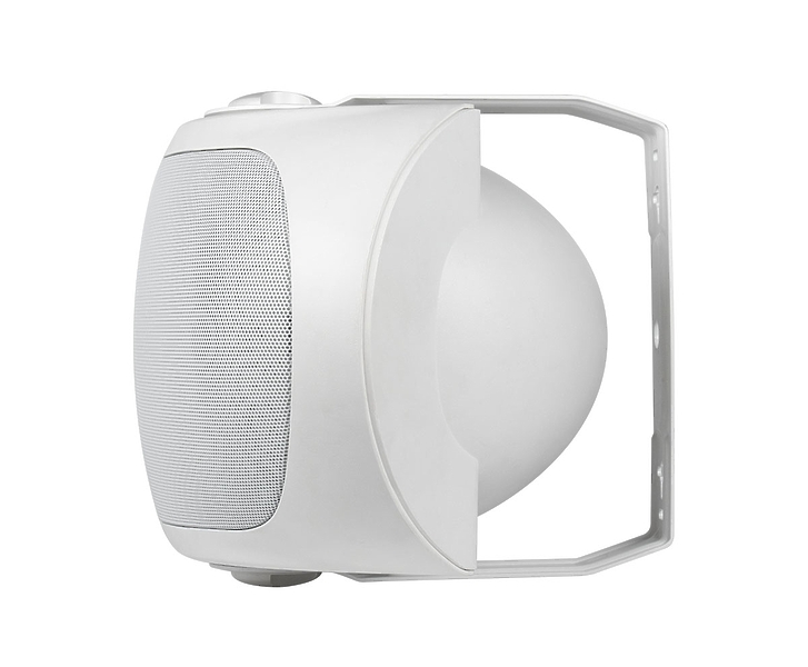 Настенная акустика Volta PA ELLIPSE-2440TW артикул 298331Si-1 фото 5