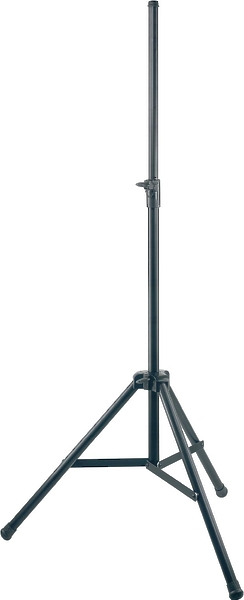 Proel SPSK300BK артикул 340283SI-1