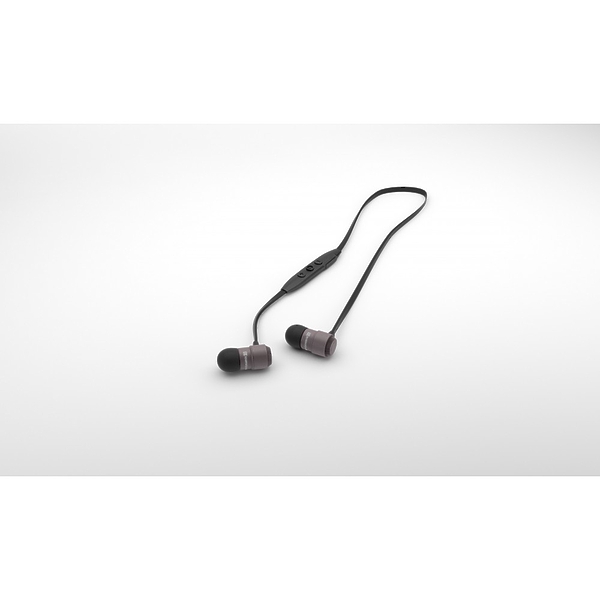 Наушники Beyerdynamic BYRON BT артикул 157575Si-1 фото 4
