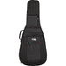 Кейс для гитар GATOR G-PG ACOUSTIС