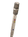 Микрофон NEUMANN USM 69 i