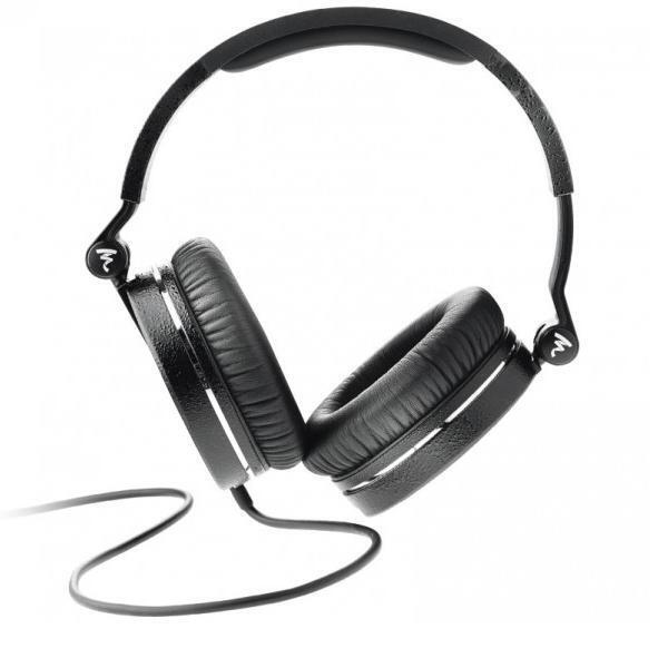 Наушники Focal Spirit Professional артикул 139085Si-1