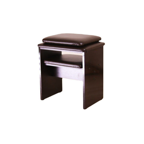Банкетка MEZZO MZ-Bpweng артикул 277584Si-1