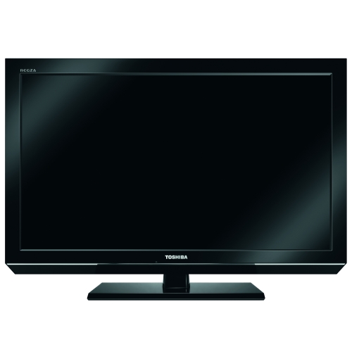 LED телевизор Toshiba 37RL833R артикул 330341FV-1