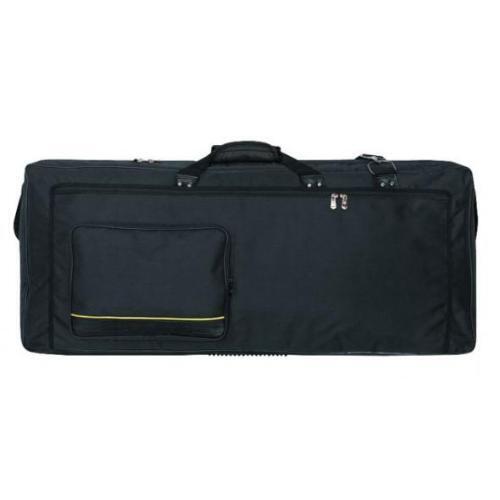 Чехол для клавишных Rockbag RB21631B артикул 199560Si-1