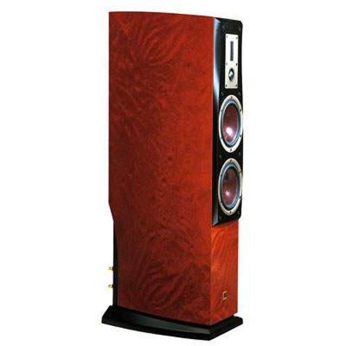 Напольная акустика Dali Euphonia MS4 alpi артикул 400171FV-1 фото 4