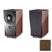 Полочная акустика Dynaudio Contour S1.4 LE walnut