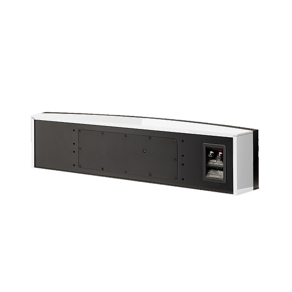 Центральный канал Martin Logan Focus ESL C18 Gloss White артикул 155912Si-1 фото 3