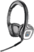 Наушники Plantronics .Audio 995