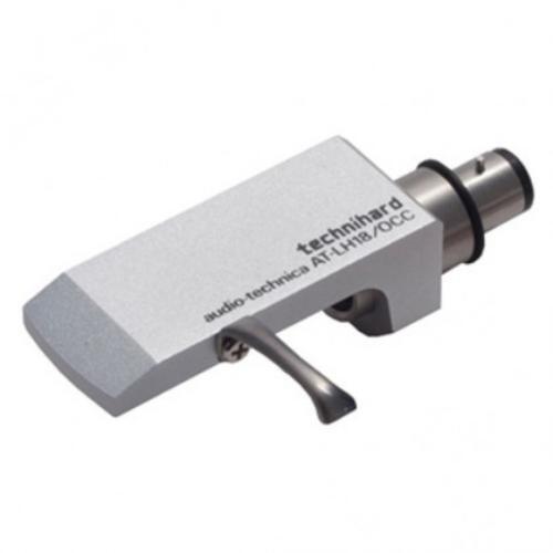 Audio Technica AT-LH18/OCC артикул 350768SI-1
