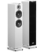 Напольная акустика Cabasse JERSEY MT31 GLOSSY WHITE