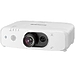 Panasonic PT-EZ57E