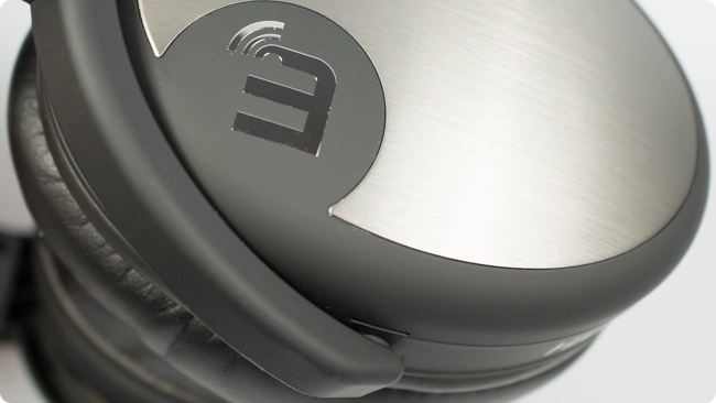 Наушники Brainwavz HM5 артикул 121372Si-1 фото 4
