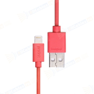 Prolink PB341PK артикул 120787Si-1