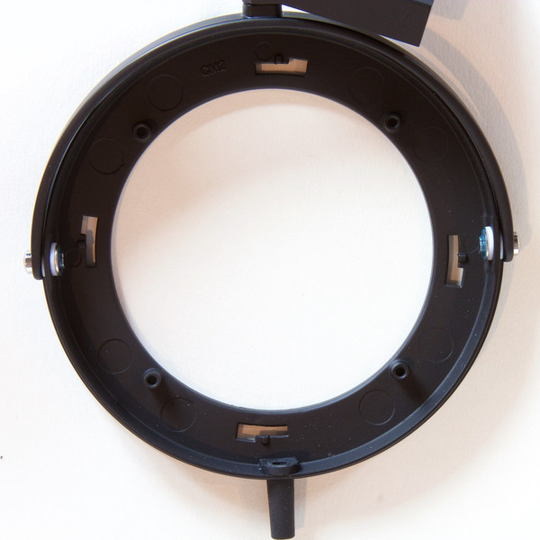 Наушники Fostex TH-500RP артикул 112002Si-1 фото 13