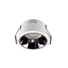 Светильник встраиваемый Denkirs DK2410-WH (White)