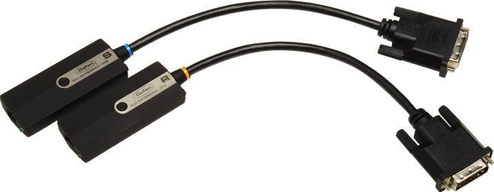 Gefen EXT-DVI-CP-FM10 артикул 292091-1