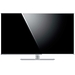 LED телевизор Panasonic TX-LR32E6