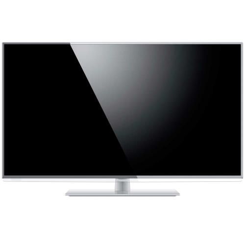LED телевизор Panasonic TX-LR32E6 артикул 375979FV-1