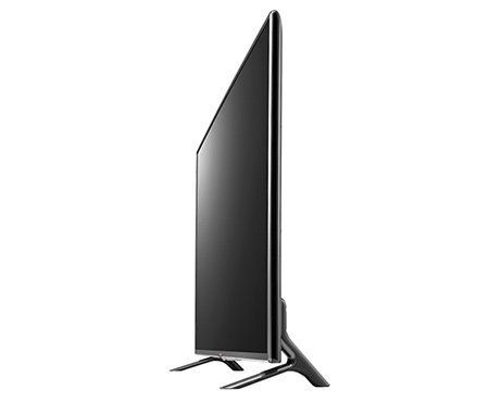 LED телевизор LG 47LB561V артикул 103798Si-1 фото 5