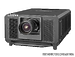 Проектор Panasonic PT-RQ32KE