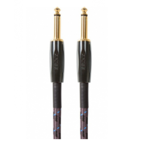 Кабель инструментальный Boss BIC-10 артикул 203085Si-1