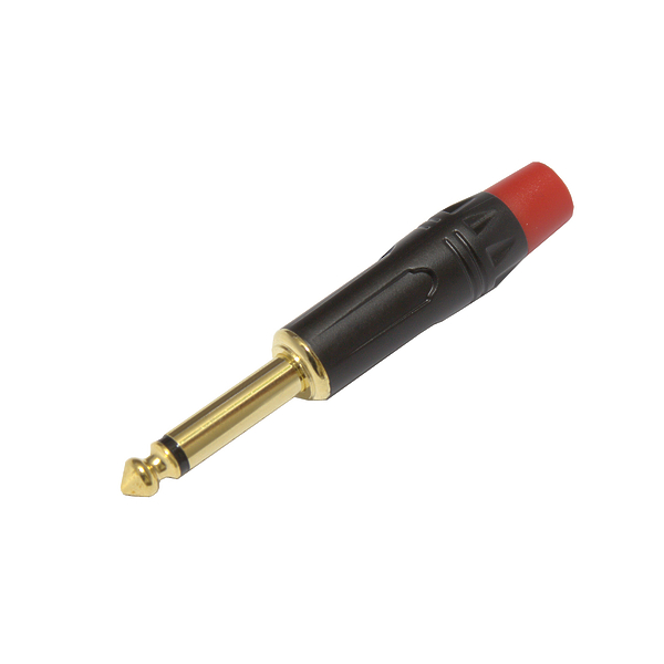 Разъем Invotone J180 артикул 195503Si-1