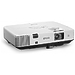 Проектор Epson EB-1955